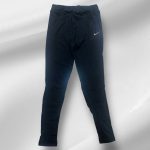 لگ بچه گانه لگ پسرانه نایک - Image 3