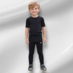 لگ بچه گانه لگ پسرانه نایک