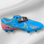 کفش استک مردانه مناسب چمن طبیعی یاس تبریز