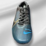 کفش استک مردانه مناسب چمن طبیعی یاس تبریز کفی وارداتی - Image 2