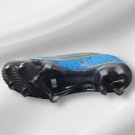 کفش استک مردانه مناسب چمن طبیعی یاس تبریز کفی وارداتی - Image 3