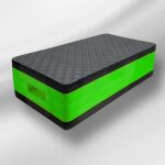 استپ اسفنجی بلند ارتفاع 13 سانت 4لایه - Image 2