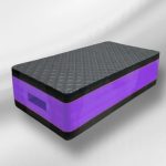 استپ اسفنجی بلند ارتفاع 13 سانت 4لایه