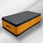 استپ اسفنجی بلند ارتفاع 13 سانت 4لایه - Image 3