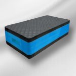 استپ اسفنجی بلند ارتفاع 13 سانت 4لایه - Image 4