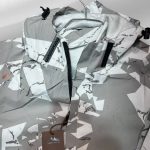 کاپشن تک بادگیر کلاهدار بهاره و پاییزه - Image 3