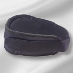 کمربند بدنسازی مدل چسبی - Image 4