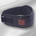 کمربند بدنسازی مدل چسبی - Image 2