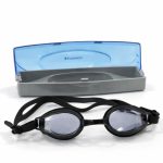 عینک شنا فونیکس کره ای