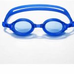 عینک شنا فونیکس کره ای - Image 4