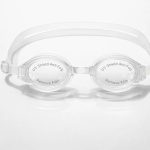 عینک شنا فونیکس کره ای - Image 2