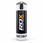 کیسه بوکس RDX کانتینری آویزی | کیسه بوکس حرفه‌ای زنجیردار بدنسازی و MMA - Image 2