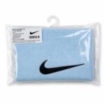 حوله ورزشی استخری و باشگاهی نایکی (Nike) مدل Premium سایز ۵۰×۱۰۰ سانتی‌متر - Image 3
