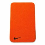حوله ورزشی استخری و باشگاهی نایکی (Nike) مدل Premium سایز ۵۰×۱۰۰ سانتی‌متر - Image 4